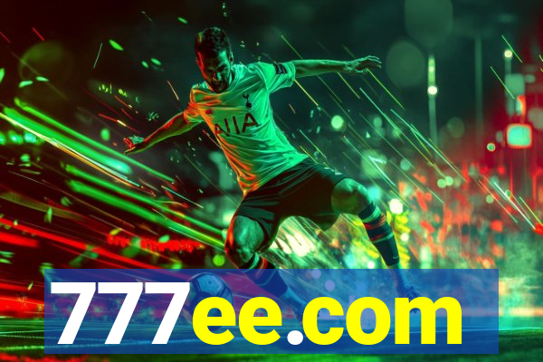 777ee.com