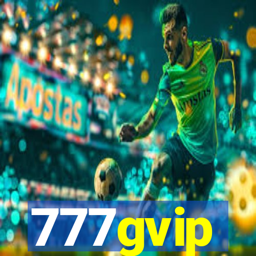 777gvip