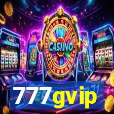 777gvip