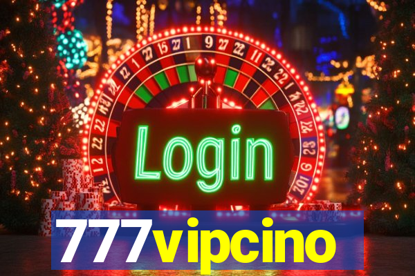 777vipcino