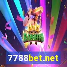 7788bet.net