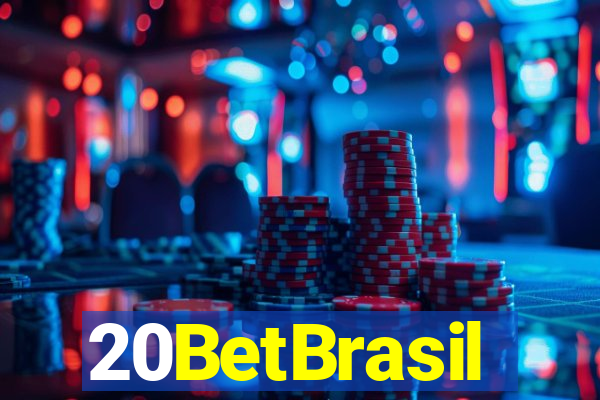 20BetBrasil