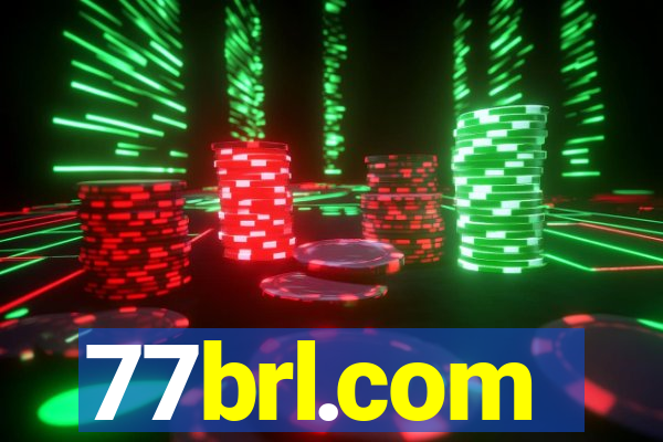 77brl.com