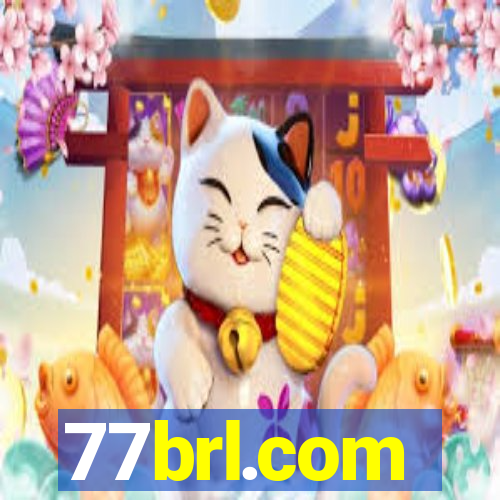 77brl.com