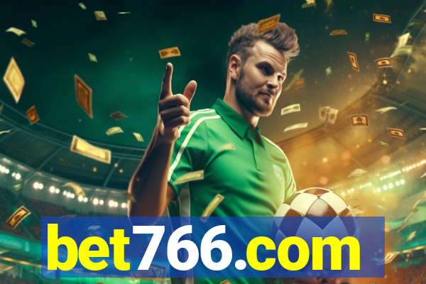 bet766.com