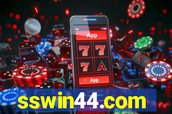 sswin44.com