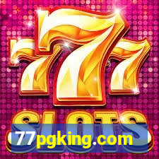 77pgking.com