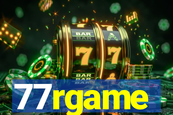 77rgame