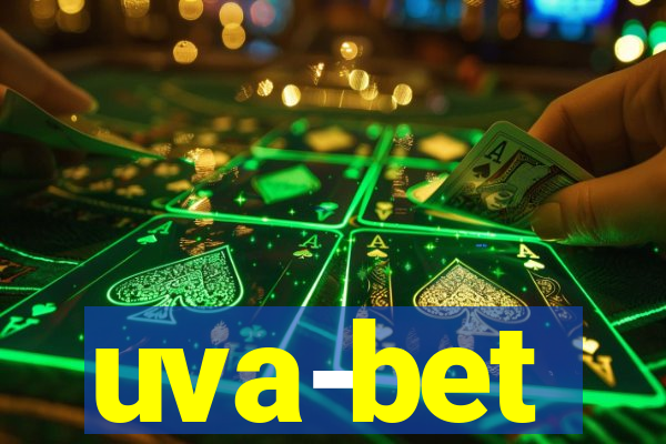 uva-bet