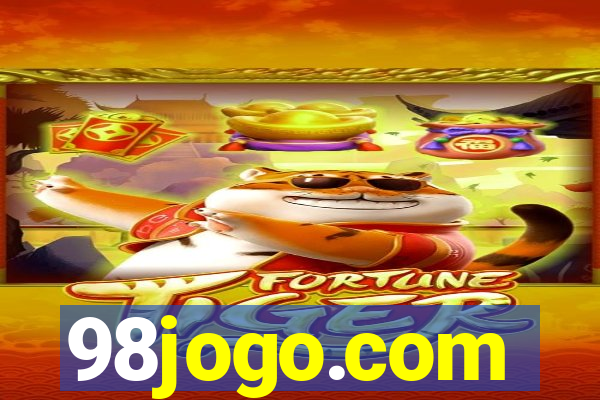 98jogo.com