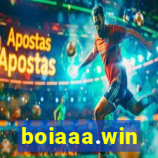 boiaaa.win