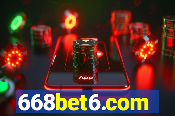 668bet6.com