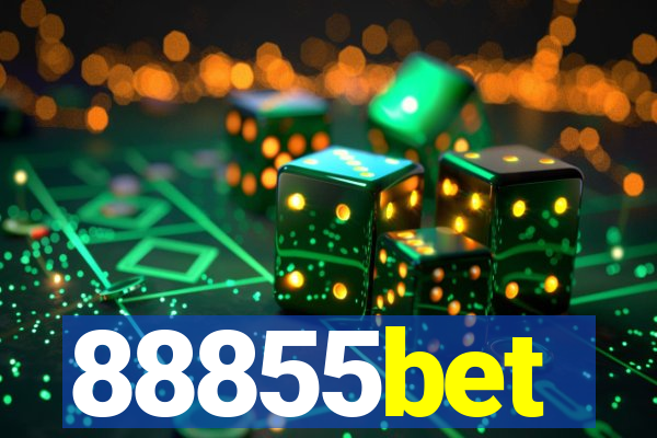 88855bet