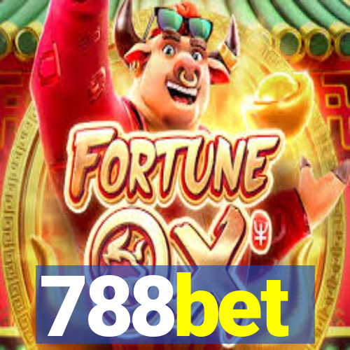 788bet