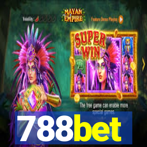 788bet