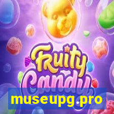 museupg.pro