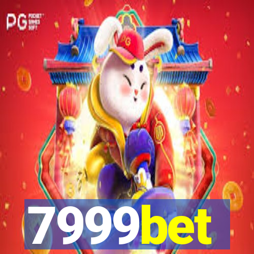 7999bet