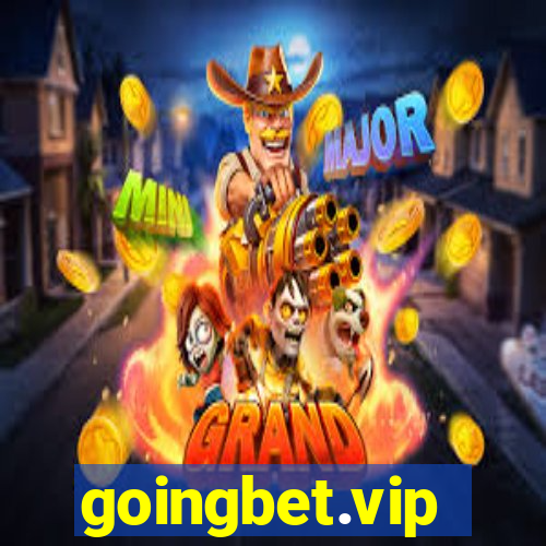 goingbet.vip