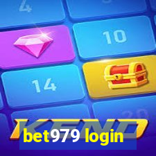 bet979 login