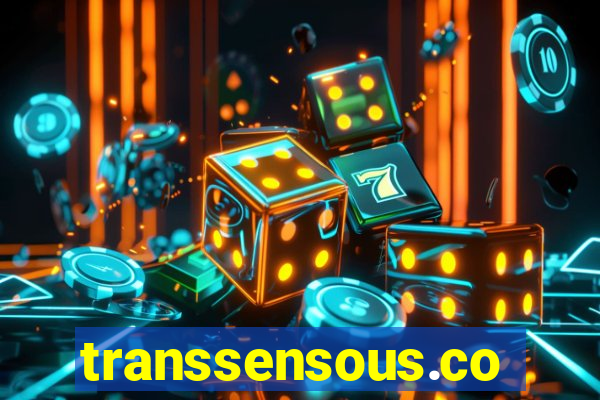 transsensous.com