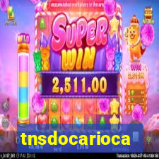 tnsdocarioca