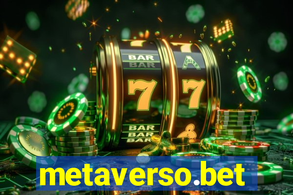 metaverso.bet