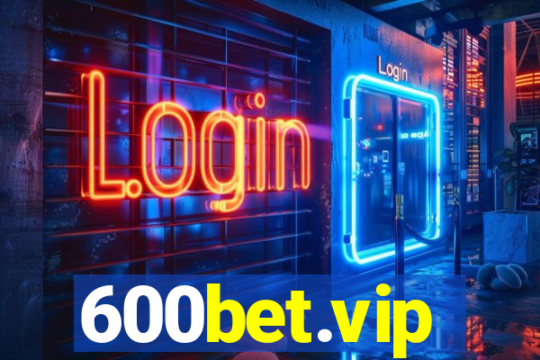 600bet.vip