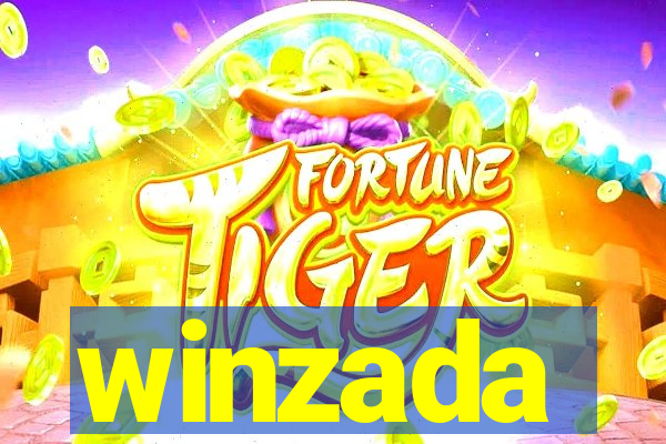 winzada