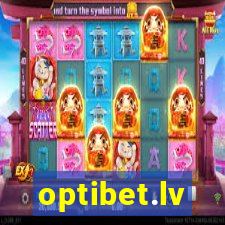 optibet.lv