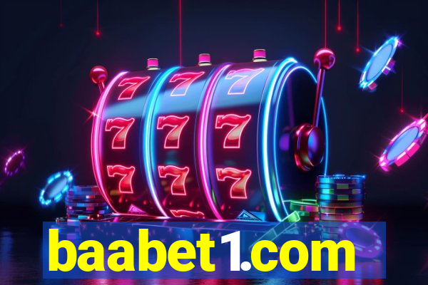 baabet1.com