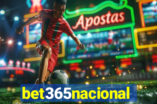 bet365nacional