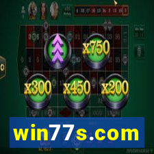 win77s.com