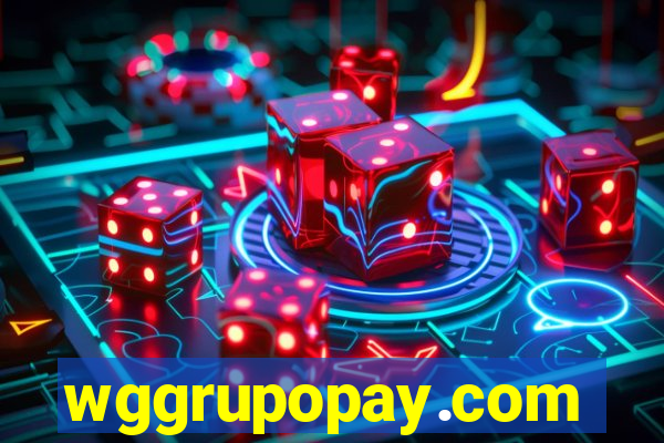 wggrupopay.com