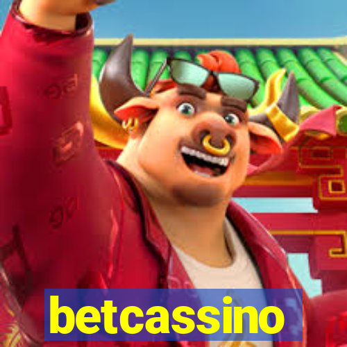 betcassino