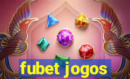 fubet jogos