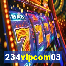 234vipcom03