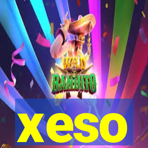 xeso