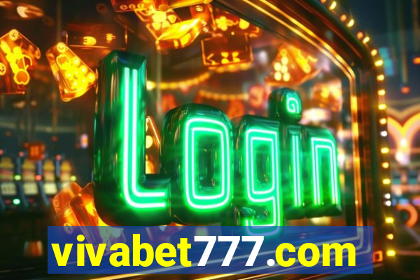 vivabet777.com