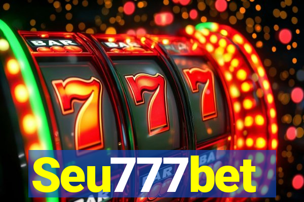 Seu777bet