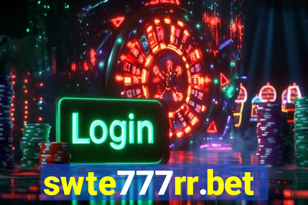 swte777rr.bet