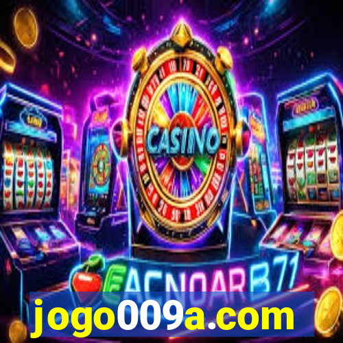 jogo009a.com