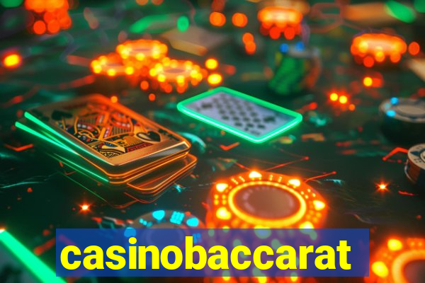 casinobaccarat