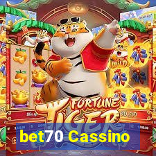 bet70 Cassino