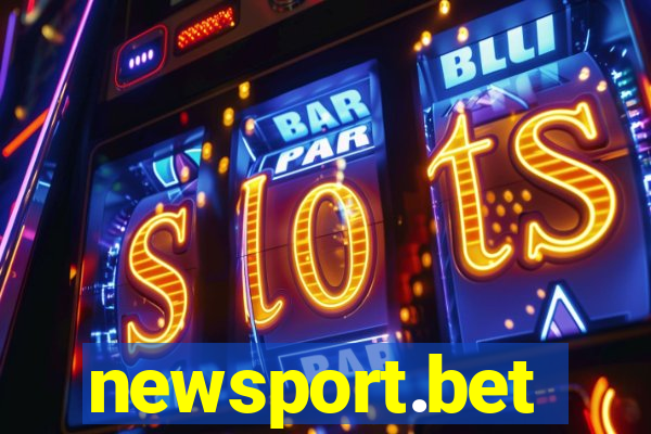 newsport.bet