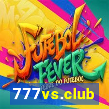 777vs.club