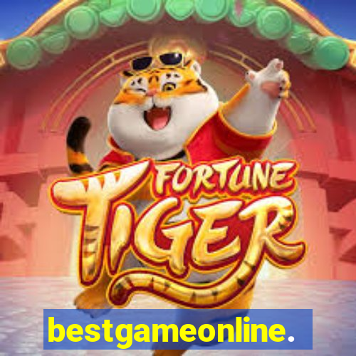 bestgameonline.us