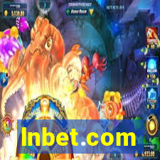 lnbet.com