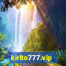 kirito777.vip