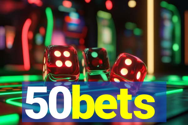 50bets