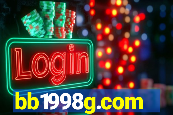 bb1998g.com